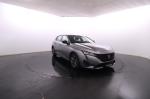 peugeot-308-2025-hibrido-1199cc