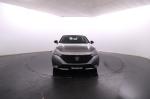 peugeot-308-2025-hibrido-1199cc
