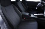 peugeot-308-2025-hibrido-1199cc