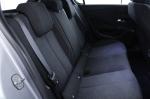 peugeot-308-2025-hibrido-1199cc