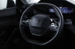 peugeot-308-2025-hibrido-1199cc