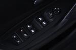 peugeot-308-2025-hibrido-1199cc