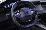 peugeot-308-2025-hibrido-1199cc