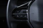 peugeot-308-2025-hibrido-1199cc