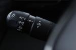 peugeot-308-2025-hibrido-1199cc