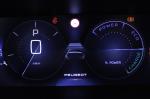 peugeot-308-2025-hibrido-1199cc