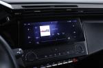 peugeot-308-2025-hibrido-1199cc