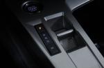 peugeot-308-2025-hibrido-1199cc