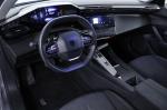 peugeot-308-2025-hibrido-1199cc