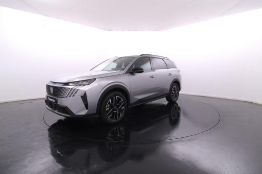 peugeot-5008-2025-hibrido-1199cc