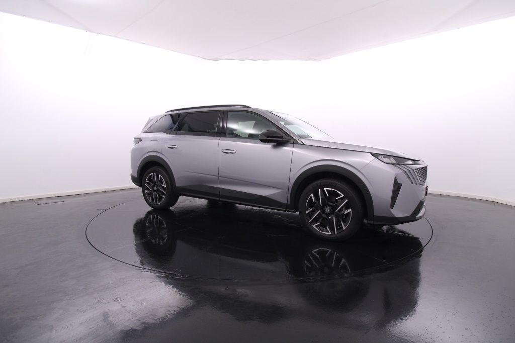 peugeot-5008-2025-hibrido-1199cc