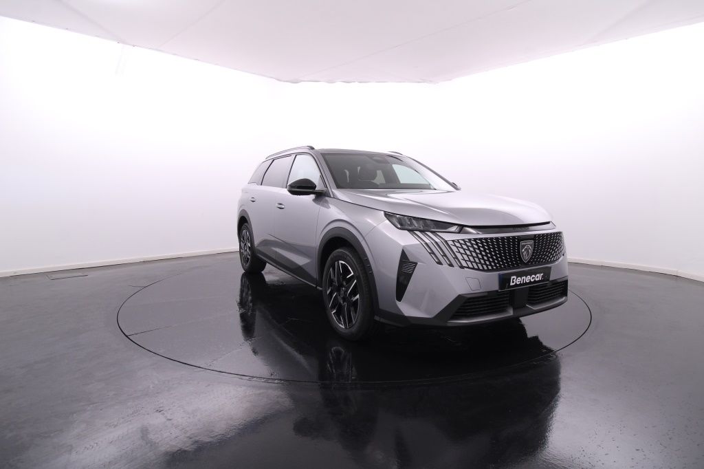 peugeot-5008-2025-hibrido-1199cc