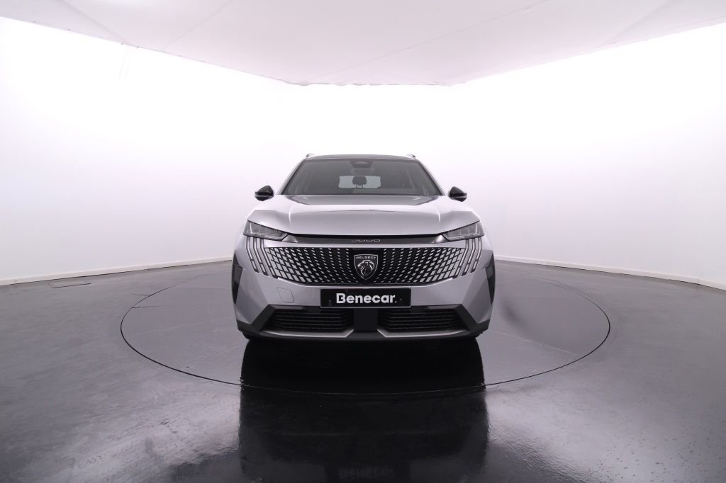 peugeot-5008-2025-hibrido-1199cc