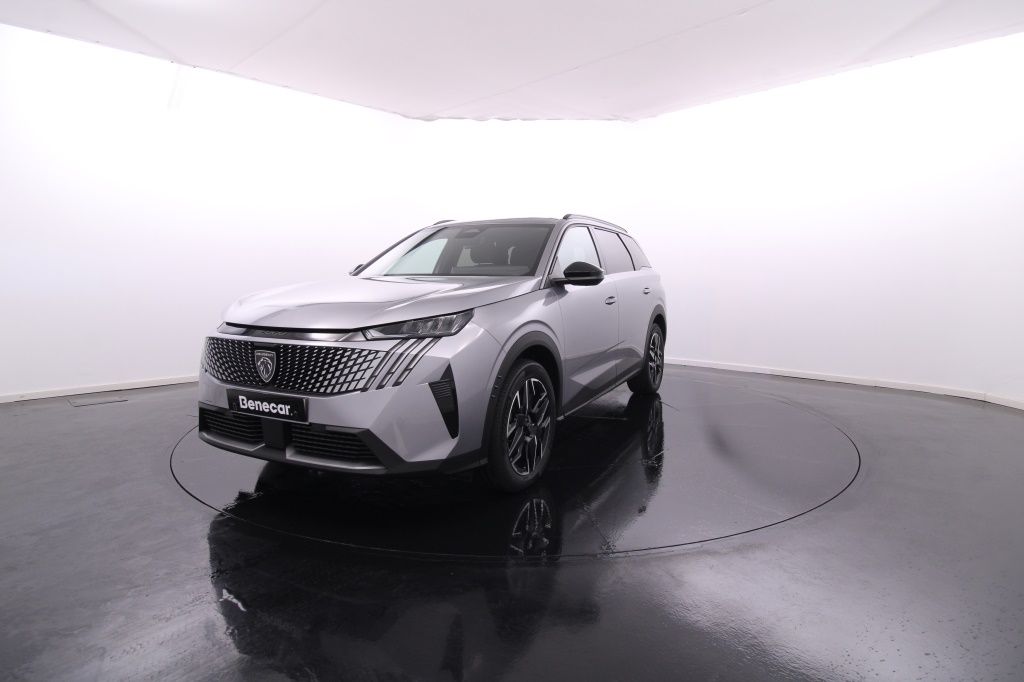 peugeot-5008-2025-hibrido-1199cc