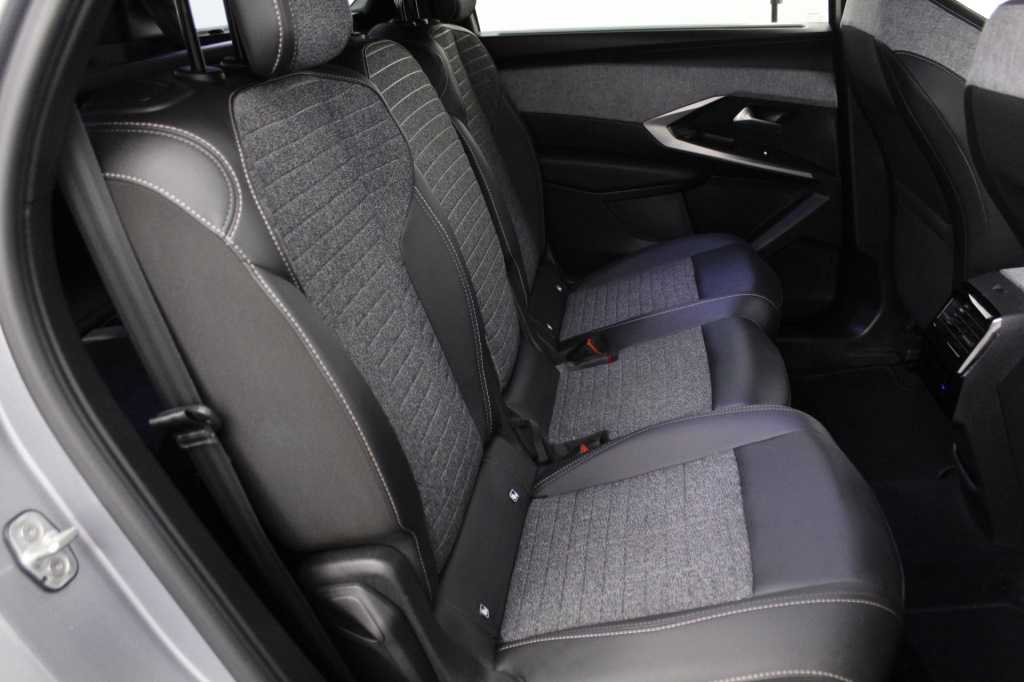 peugeot-5008-2025-hibrido-1199cc