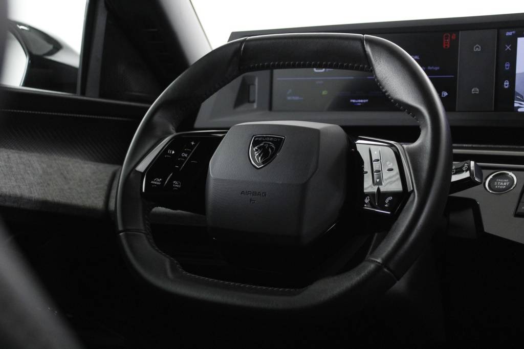 peugeot-5008-2025-hibrido-1199cc