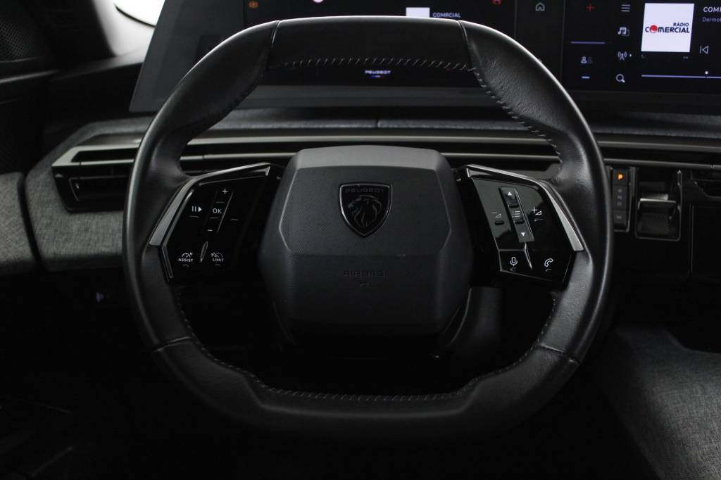 peugeot-5008-2025-hibrido-1199cc