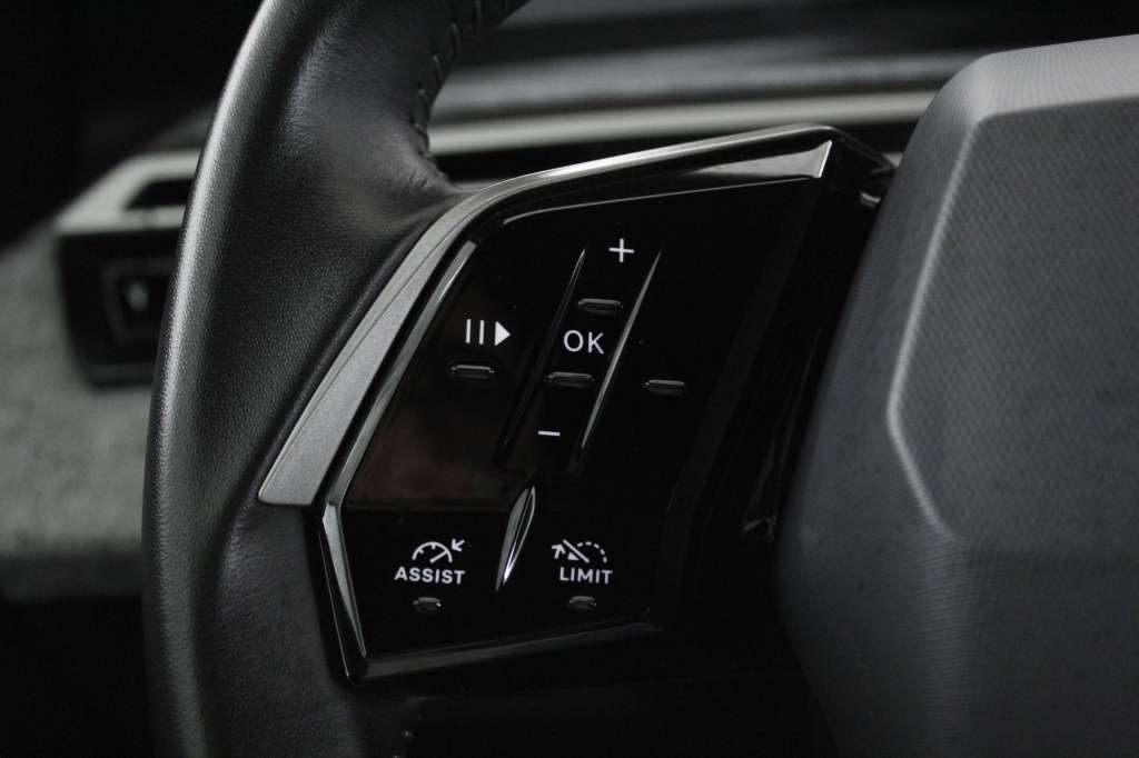 peugeot-5008-2025-hibrido-1199cc