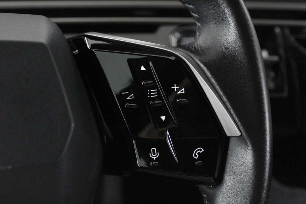 peugeot-5008-2025-hibrido-1199cc