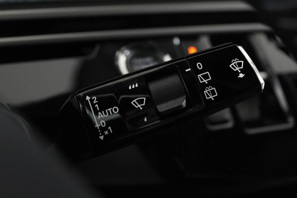 peugeot-5008-2025-hibrido-1199cc