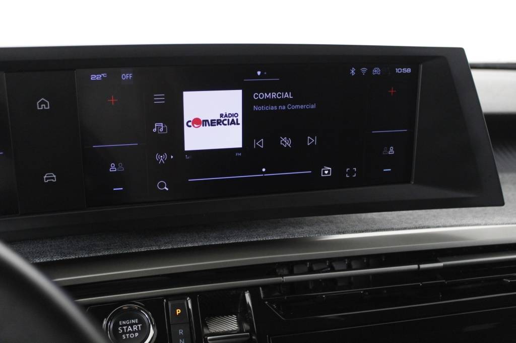 peugeot-5008-2025-hibrido-1199cc