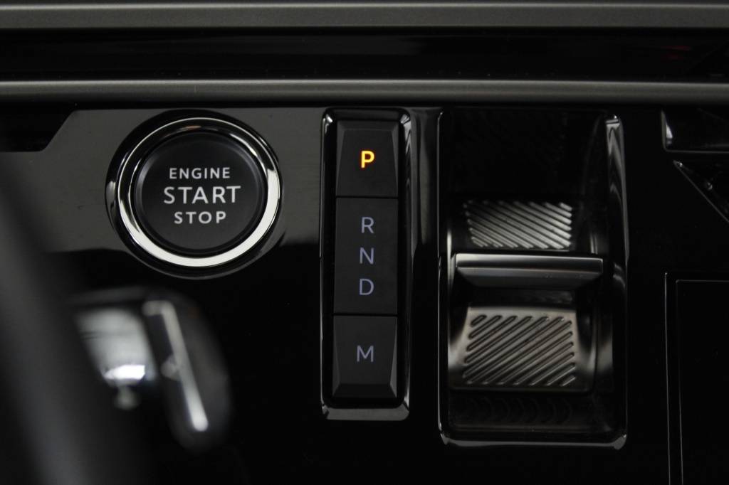 peugeot-5008-2025-hibrido-1199cc
