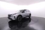 peugeot-5008-2025-hibrido-1199cc