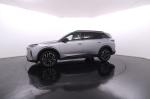 peugeot-5008-2025-hibrido-1199cc