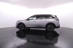 peugeot-5008-2025-hibrido-1199cc