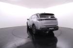 peugeot-5008-2025-hibrido-1199cc