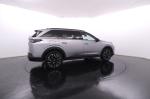 peugeot-5008-2025-hibrido-1199cc
