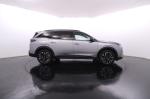 peugeot-5008-2025-hibrido-1199cc