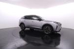 peugeot-5008-2025-hibrido-1199cc