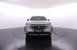 peugeot-5008-2025-hibrido-1199cc