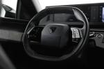 peugeot-5008-2025-hibrido-1199cc