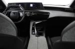 peugeot-5008-2025-hibrido-1199cc