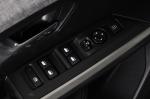 peugeot-5008-2025-hibrido-1199cc