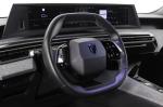 peugeot-5008-2025-hibrido-1199cc