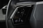 peugeot-5008-2025-hibrido-1199cc