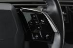 peugeot-5008-2025-hibrido-1199cc