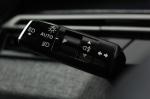 peugeot-5008-2025-hibrido-1199cc
