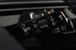 peugeot-5008-2025-hibrido-1199cc