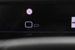 peugeot-5008-2025-hibrido-1199cc