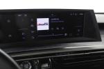 peugeot-5008-2025-hibrido-1199cc