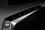 peugeot-5008-2025-hibrido-1199cc