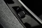 peugeot-5008-2025-hibrido-1199cc