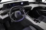peugeot-5008-2025-hibrido-1199cc
