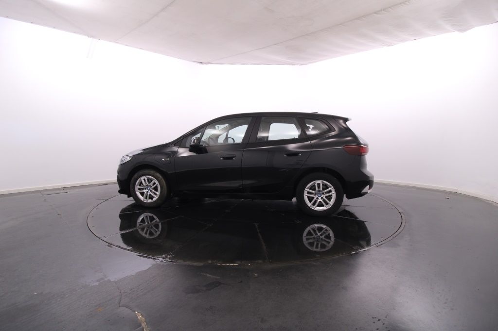 bmw-serie-2-2023-hibrido-1499cc