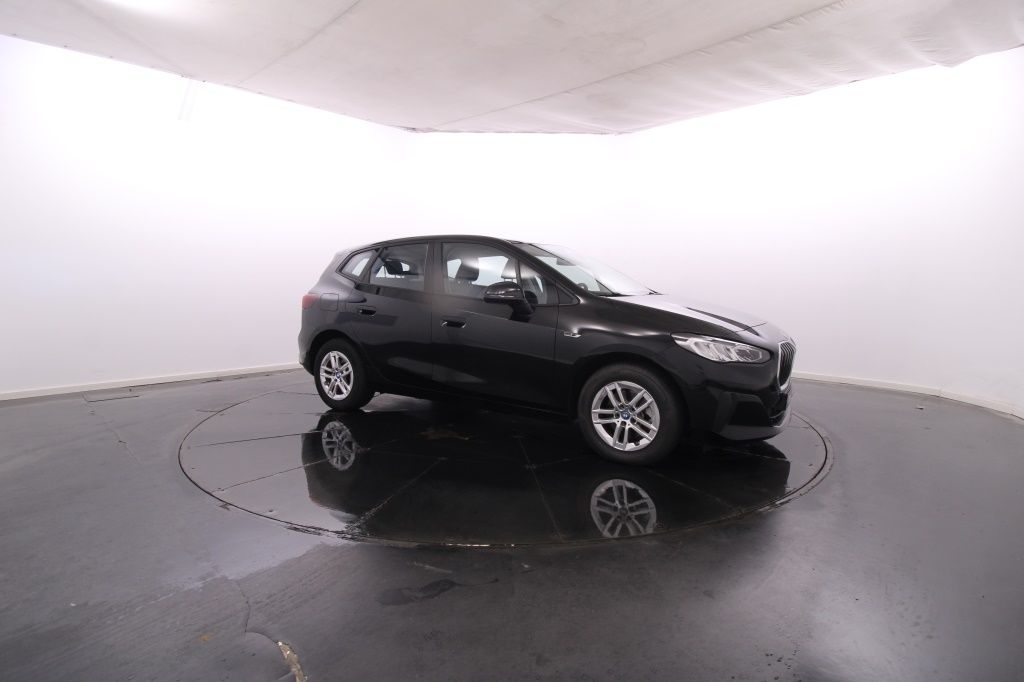 bmw-serie-2-2023-hibrido-1499cc
