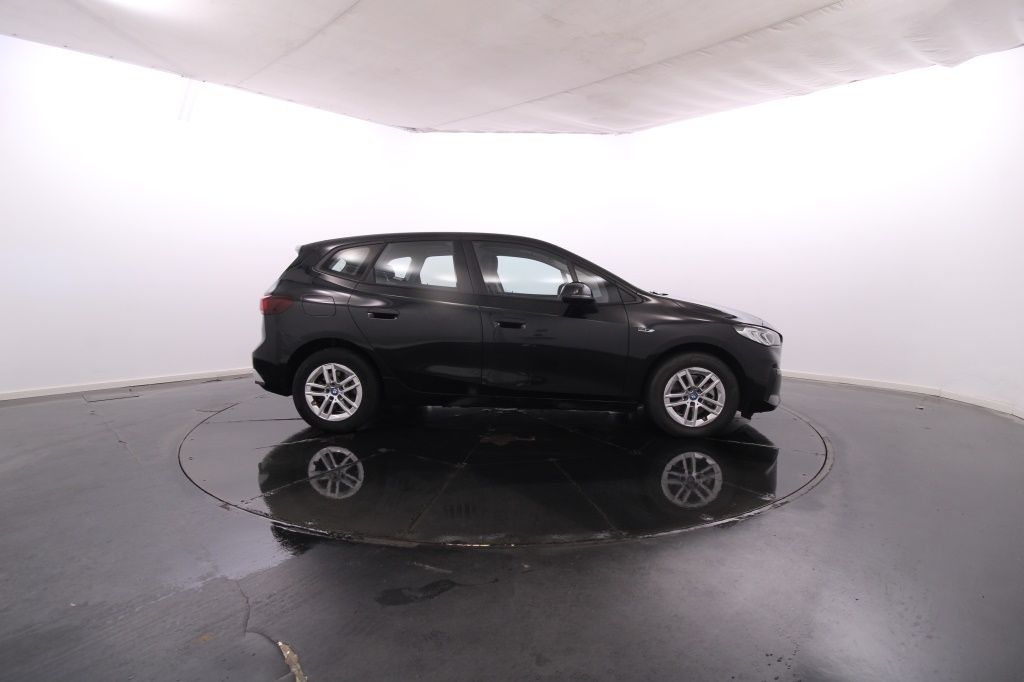 bmw-serie-2-2023-hibrido-1499cc